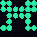 201.77.9.119