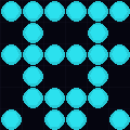 201.77.9.12