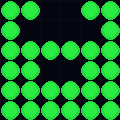 201.77.9.121