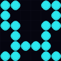 201.77.9.122
