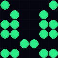 201.77.9.123