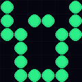 201.77.9.124