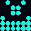 201.77.9.126