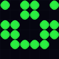 201.77.9.127
