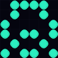 201.77.9.128