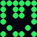 201.77.9.131