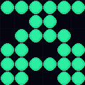201.77.9.132
