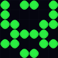 201.77.9.133