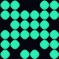 201.77.9.134
