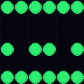 201.77.9.136