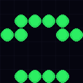 201.77.9.139