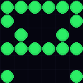 201.77.9.14