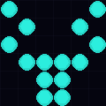201.77.9.140