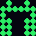 201.77.9.141