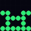 201.77.9.142