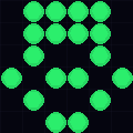 201.77.9.144