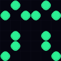 201.77.9.145