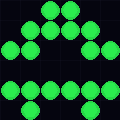 201.77.9.146