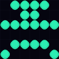 201.77.9.148