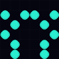 201.77.9.149