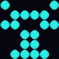 201.77.9.15