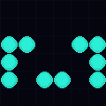 201.77.9.150