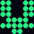 201.77.9.151