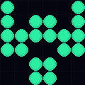 201.77.9.152