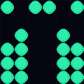 201.77.9.153