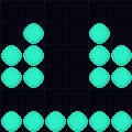 201.77.9.154