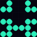 201.77.9.155