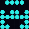 201.77.9.156