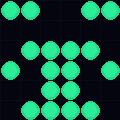201.77.9.157