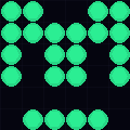 201.77.9.159