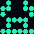 201.77.9.16