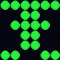 201.77.9.160