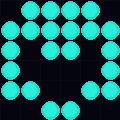 201.77.9.162