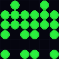 201.77.9.164