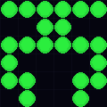 201.77.9.166