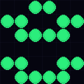 201.77.9.167