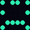 201.77.9.168