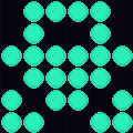 201.77.9.170