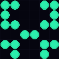 201.77.9.174