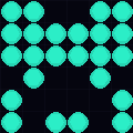 201.77.9.175