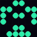201.77.9.176