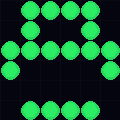 201.77.9.178