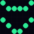201.77.9.179