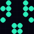 201.77.9.18