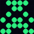 201.77.9.180
