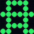 201.77.9.181